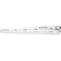 Ledvance SWD LED armatuur | 120cm | 32W | 4000K IP65 | met RF sensor - 5018267