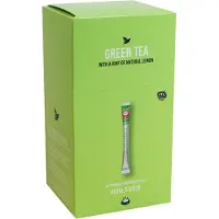 Royal T 10 x Royal T Stick Green Tea Lemon (30 stuks)