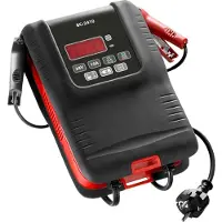Facom Acculader 24V 10A - BC2410PB - BC2410PB