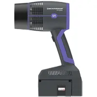 SCANGRIP Uv Gun