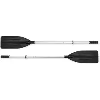 Intex Boot Peddelset