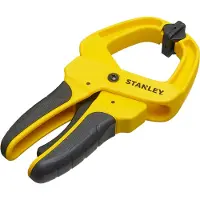 Stanley Veerklem 100mm - STHT0-83200 - STHT0-83200