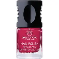 Alessandro Nagels Nagellak Colour Explosion No. 909 Juan's Kiss