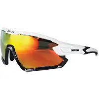 Casco Zonnebril SX-34 | Maat TU