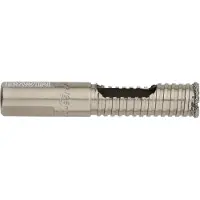 Irwin Diament Tegelboor 12mm