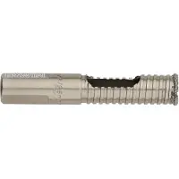 Rial Diamand Tegelboor 8 mm - 10507895