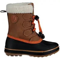 Kimberfeel Snowboots ADRIANA2 kind 27