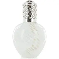 Ashleigh & Burwood Ashleigh and Burwood Simply Spun Geurlamp L Helder