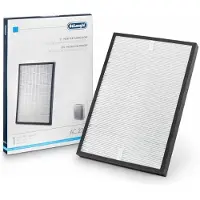 De'Longhi Filterset AC230 voor luchtreiniger (origineel)