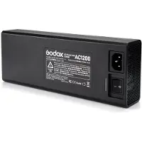 Godox AC Adapter AD1200Pro