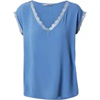 ONLY Blouse 'JASMINA' | XS | female