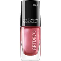 Artdeco - Art Couture Nail Lacquer Nagellak 10 ml