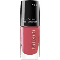 Artdeco - Feel This Bloom Obsession Nagellak 10 ml