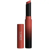 Maybelline - Lipstick 2 g