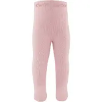 Ewers Kousen rosa
