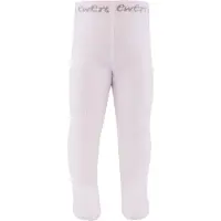 Ewers Kousen wit