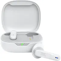 JBL Wave 300 White