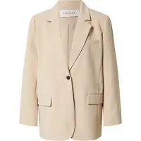Modstrom Blazers ' Gale ' sand