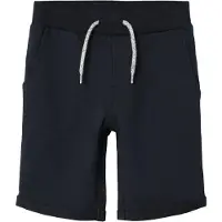 Name it Broek 'Vermo' nachtblauw