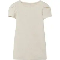 Name it Shirt 'Kab' beige