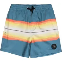 Quiksilver Resin Tint 14 Zwembroek