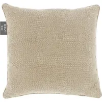 Cosi Pillow knitted 50x50 cm heating cushion