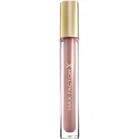 Max Factor Colour Elixir Lipgloss - Radiant Rose 15