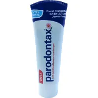 Parodontax Tandpasta - Extra Fresh 75 ml