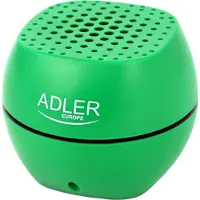 Adler Speaker Bluetooth / Audio - AD 1141