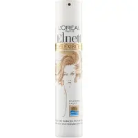 L'Oréal Elnett Haarspray flexible 200 ml