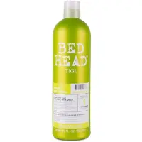 Tigi Conditioner Bed Head Re-Energize - 750 ml