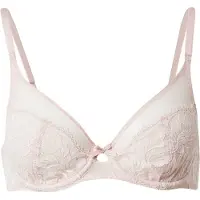 Mey Lingerie BH 'Amazing' rosé