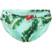 Superdry Vintage Hipster Brief Bikinibroekje
