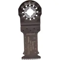 Makita B-64886 TMA054 Invalzaagblad 32x50mm hout