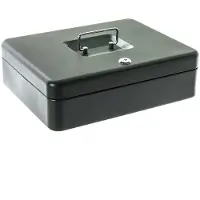 Profirst Eta Pistoolcassette