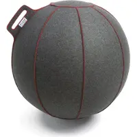 Vluv BOL VELT Zitbal - 60-65 cm
