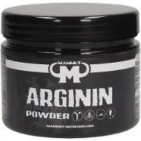Mammut Arginin Powder - 300 g