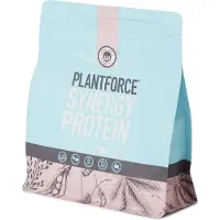 Third Wave Nutrition - Synergy Protein Natural - 20 porties (400G)