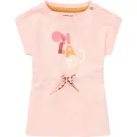Noppies Jurk voor kids maat 68