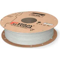 FORMFUTURA ApolloX Light Grey (750 gram - 1.75mm)