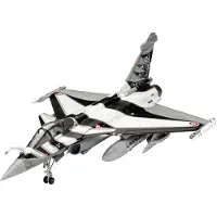 Revell 1/48 Dassault Rafale C