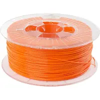 Spectrum Filaments PET-G Premium, 1.75 mm, 1 stuk, 1 kg