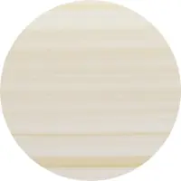 ColorFabb Lw-pla Naturel 3D-printerfilament - 1,75 mm - 750 g - Lichtgewicht materiaal - Ideaal voor RC-vliegtuigen - Matte afwerking