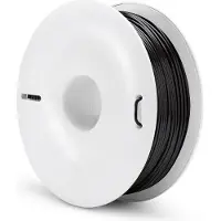 Fiberlogy ABS Black 2,85 mm