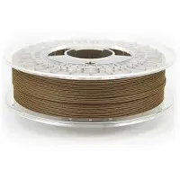 ColorFabb Special Corkfill 3D-printerfilament - 1,75 mm - 650 g - Cork - Natural Look - Lighter than PLA