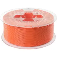 Spectrum Filaments ABS, slim filament, 1,75 mm, 1 stuk, 1 kg