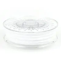 ColorFabb Xt Wit 3D-printerfilament - 1,75 mm - 750 g - Voldoet aan FDA-voedselcontact - Lage geur - Hoge taaiheid
