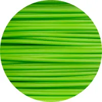 ColorFabb Lw-pla Groen 3D-printerfilament - 1,75 mm - 750 g - Lichtgewicht materiaal - Ideaal voor RC-vliegtuigen - Matte afwerking