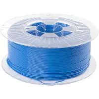 Spectrum Filaments PLA Premium, 1 stuk, 1 kg