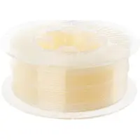 Spectrum Filaments PLA Premium, 1 stuk, 1 kg